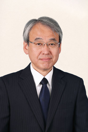 武田裕之