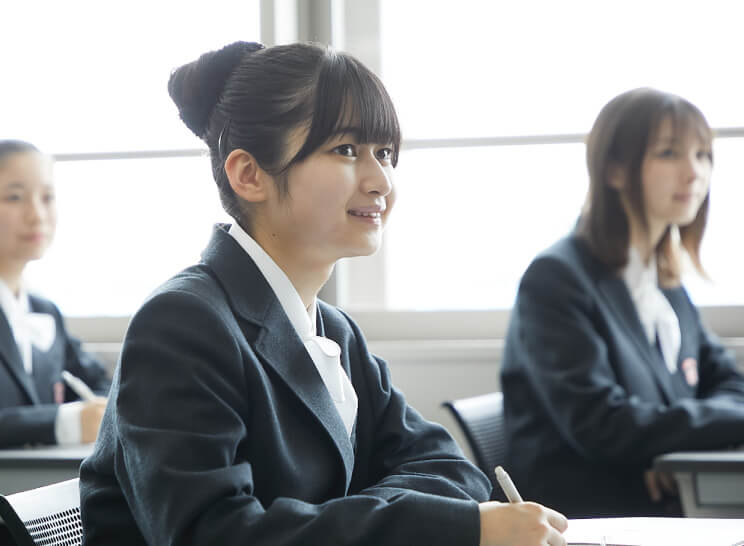 ICT教育 × 反転学習支援