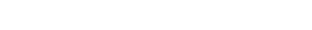 資料請求