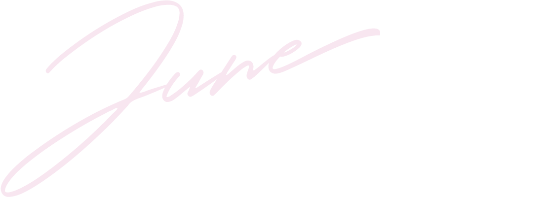 June