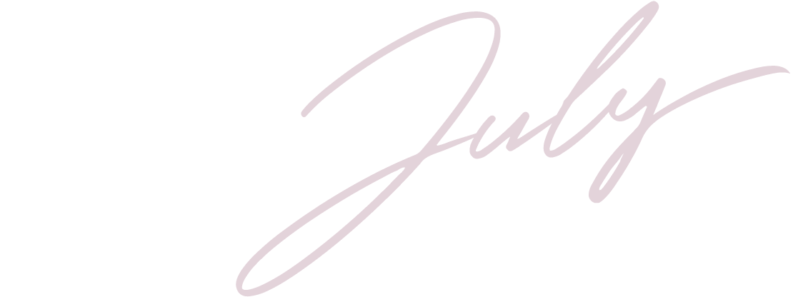 July