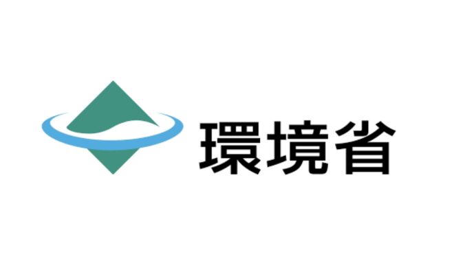 【探究×環境省】環境省の方とオンラインミーティングしました!
