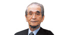 学校長挨拶