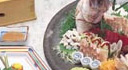 就職情報（食物調理科）