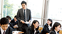 普通科 進学コース