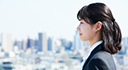 過去の入試データ